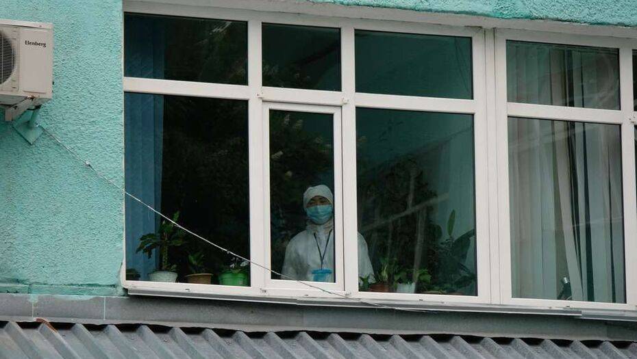Коронавирус Қазақстанда: 15 мамыр оқиғалары. Дәрігер өлімі және студенттерге берілген жеңілдіктер - informburo.kz
