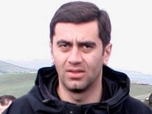 Президент Грузии помиловала бывшего министра обороны и экс-мэра Тбилиси - news.am - Грузия - Тбилиси