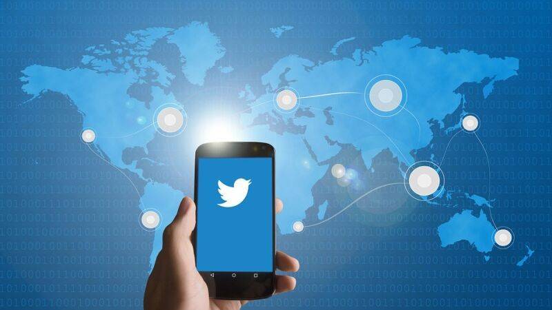 Twitter провалил свою программу по борьбе с фейками о коронавирусе - riafan.ru - Россия - США - Англия