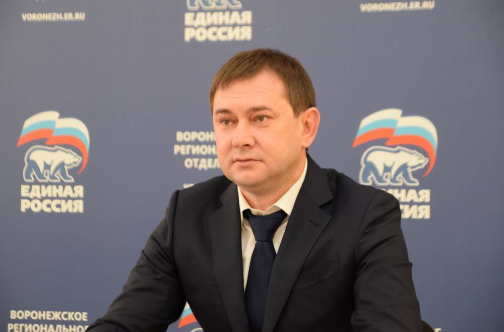 Дмитрий Медведев - Андрей Турчак - Михаил Мурашко - «Единая Россия» собрала 402 миллиона рублей на помощь медикам и гражданам в условиях пандемии коронавируса - moe-online.ru - Россия