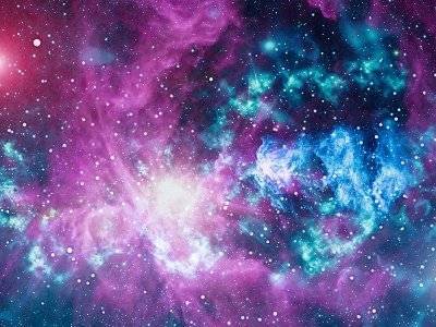 Джеймс Брайденстайн - В NASA надеются, что Россия присоединится к проекту по добыче ресурсов на Луне - news.am - Россия - США - Washington