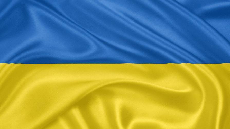 Владимир Зеленский - Владимир Джабаров - В Совфеде назвали территории, которые Украина может потерять - gazeta.ru - Россия - Украина - Киев - Николаев - Херсон - Одесса - Запорожье