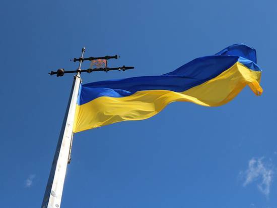 Владимир Джабаров - Российский сенатор перечислил украинские территории, которые Киев может потерять - newtvnews.ru - Москва - Россия - Украина - Киев - Николаев - Херсон - Одесса - Запорожье