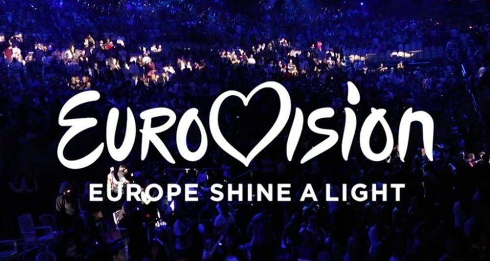 Вместо «Евровидения» покажут грандиозное в шоу Europe Shine а Light - aze.az - Азербайджан