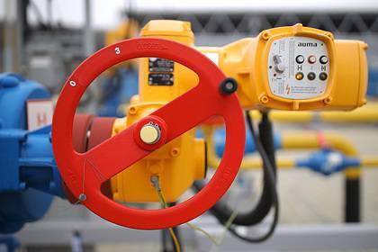 Сергей Куприянов - Польша разорвала контракт на транзит газа с Россией - newsland.com - Россия - Польша - Варшава