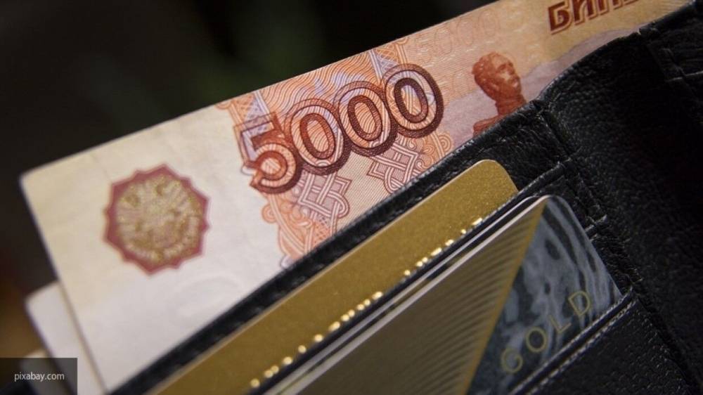 Полиция предупредила об ответственности за отказ от теста на COVID-19 - politros.com - Москва - Россия - Санкт-Петербург