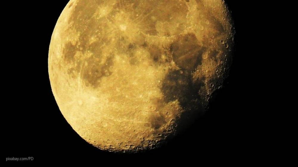 Джеймс Брайденстайн - Глава NASA надеется, что Россия примет участие в соглашении по Луне - polit.info - Россия - США