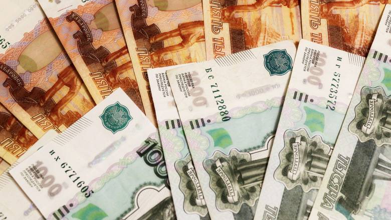 Владимир Путин - Тюменским врачам с коронавирусом выплатят страховки - nashgorod.ru - Россия