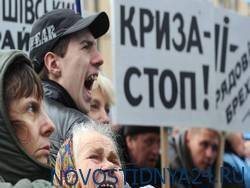 Владимир Зеленский - Владимир Джабаров - В России перечислили желающие выйти из состава Украины области - novostidnya24.ru - Россия - Украина - Николаев - Херсон - Одесса - Запорожье