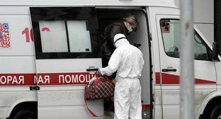 Пользователи Instagram раскритиковали власти Ставрополья за ослабление режима самоизоляции - kavkaz-uzel.eu - Ставрополье - окр. Скфо