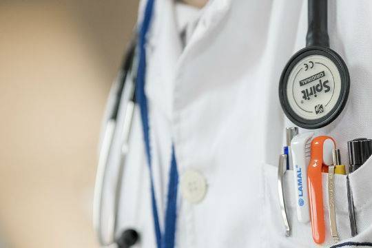 Депутат Мосгордумы рассказала об успешной цифровой реабилитации свыше 600 детей в период пандемии - versia.ru - Москва