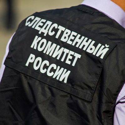 Александр Бастрыкин - СК начал проверку данных о невыплате компенсаций работникам скорой помощи в Новосибирске - radiomayak.ru - Новосибирск - Бердск