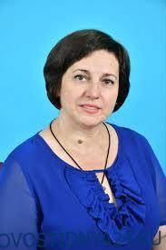 Чиновница посоветовала мамочкам копать огород, чтобы прокормить детей - novostidnya24.ru - Самарская обл.