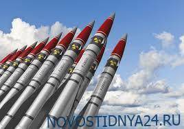 Посол США в Варшаве допустила размещение в Польше американского ядерного оружия - novostidnya24.ru - США - Германия - Польша - Берлин - Варшава