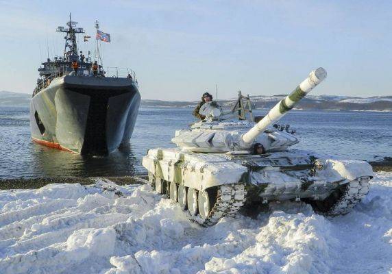 Россия ломает оборону НАТО в северной Атлантике — Госдеп США - eadaily.com - Россия - США - Англия - Канада - Гренландия - Исландия
