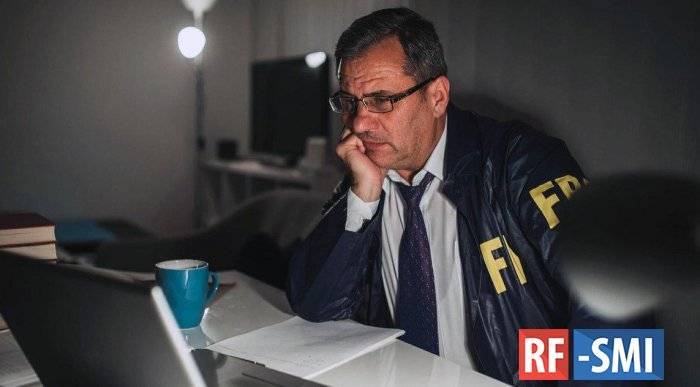 Сенат разрешил ФБР просматривать историю веб-просмотров пользователей без ордера - rf-smi.ru