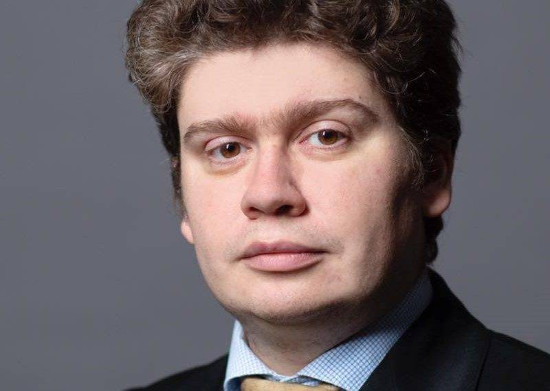 «Присоединенные округа полностью исчезли из федеральной повестки»: эксперт рассказал о слиянии двух регионов РФ - bloknot.ru - Россия - Тунис - Греция - окр.Ненецкий - Архангельская обл. - Парагвай