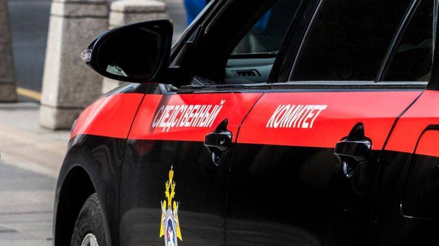 Среди фигурантов дела о фото нацистов на сайте «Бессмертного полка» есть граждане Украины и Эстонии - 5-tv.ru - Россия - Украина - Эстония - Пермь - Ульяновск - Волгоград - Самара