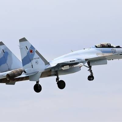 В Сирии установили памятную табличку на месте гибели Романа Филипова - radiomayak.ru - Россия - Сирия - провинция Идлиб
