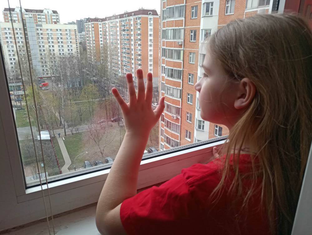 Алексей Немерюк - Раньше 21-22 мая режим самоизоляции в Москве не ослабят — мэрия - theins.ru - Москва - Россия
