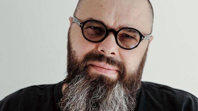 Иосиф Пригожин - Максим Фадеев - Иван Ургант - Продюсер Макс Фадеев сообщил, что не работает больше с артистами - inforeactor.ru