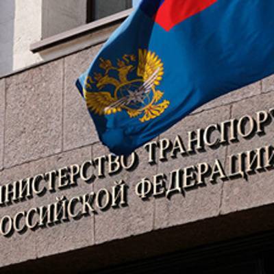 Евгений Дитрих - Минтранс надеется на возобновление международного авиасообщения России в июле - radiomayak.ru - Россия