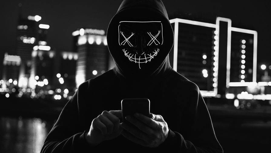Неизвестные «заминировали» аэропорт, больницы и метро Москвы - gazeta.ru - Москва - Россия
