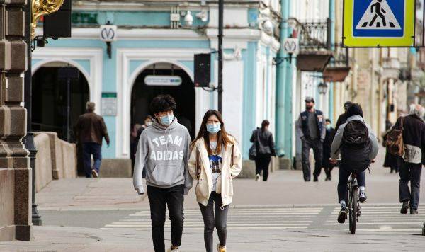 Мир после пандемии: принесет ли коронавирус перемены? - lv.baltnews.com