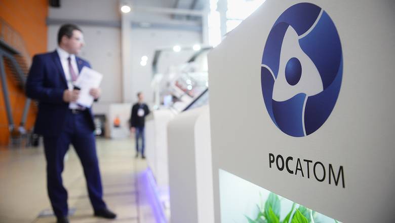 Почти все сотрудники Росатома вернутся к работе с 18 мая - newizv.ru - Россия