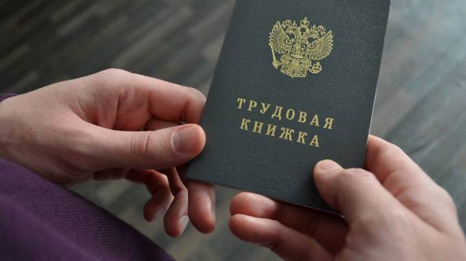 Работникам завода Volkswagen в Калуге предложили уволиться - piter.tv - Санкт-Петербург - Калуга