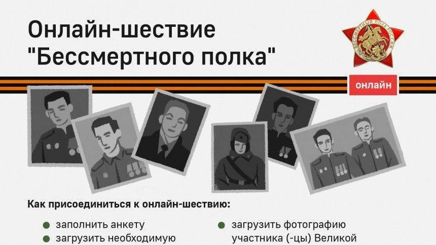 Загрузивший фото нациста на сайт «Бессмертного полка» назвал это шуткой - 5-tv.ru - Россия - Пермь - Волгоград - Самара