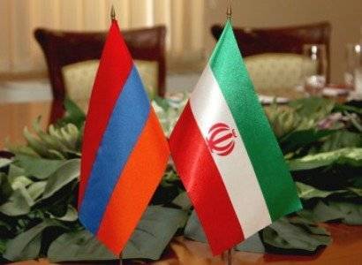 Никол Пашинян - Хасан Роухани - Пашинян: Армяно-иранские развиваются в нормальном русле - news.am - Армения - Иран - Тегеран - Ереван