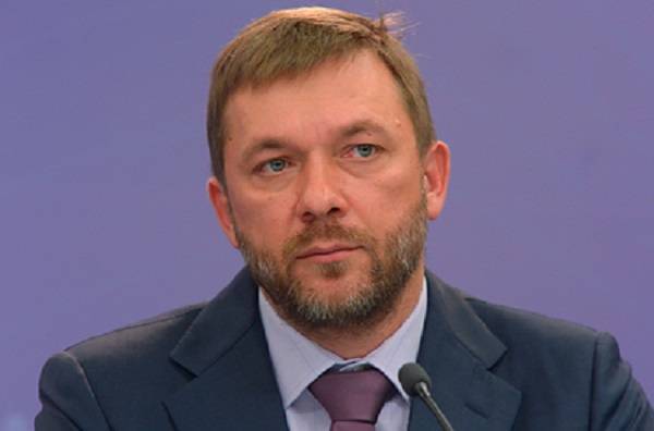 Башар Асад - Дмитрий Саблин - В России прокомментировали сообщения о скорой отставке Асада - newtvnews.ru - Россия - Сирия