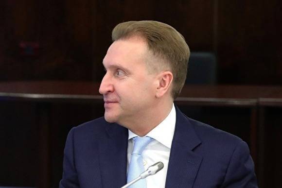 Владимир Путин - Игорь Сечин - Игорь Шувалов - Аркадий Ротенберг - «МБХ медиа»: самолет, предположительно, Шувалова улетел в Австрию - newsland.com - Москва - Австрия - Финляндия - Латвия