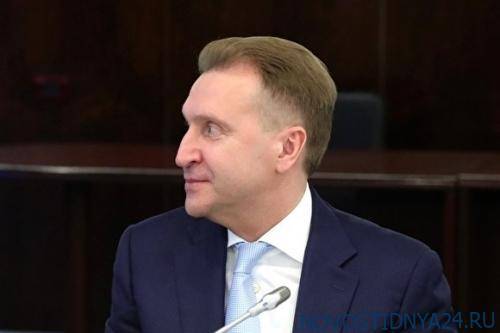 Владимир Путин - Игорь Сечин - Игорь Шувалов - Аркадий Ротенберг - «МБХ медиа»: самолет, предположительно, Шувалова улетел в Австрию - novostidnya24.ru - Москва - Австрия - Финляндия - Латвия