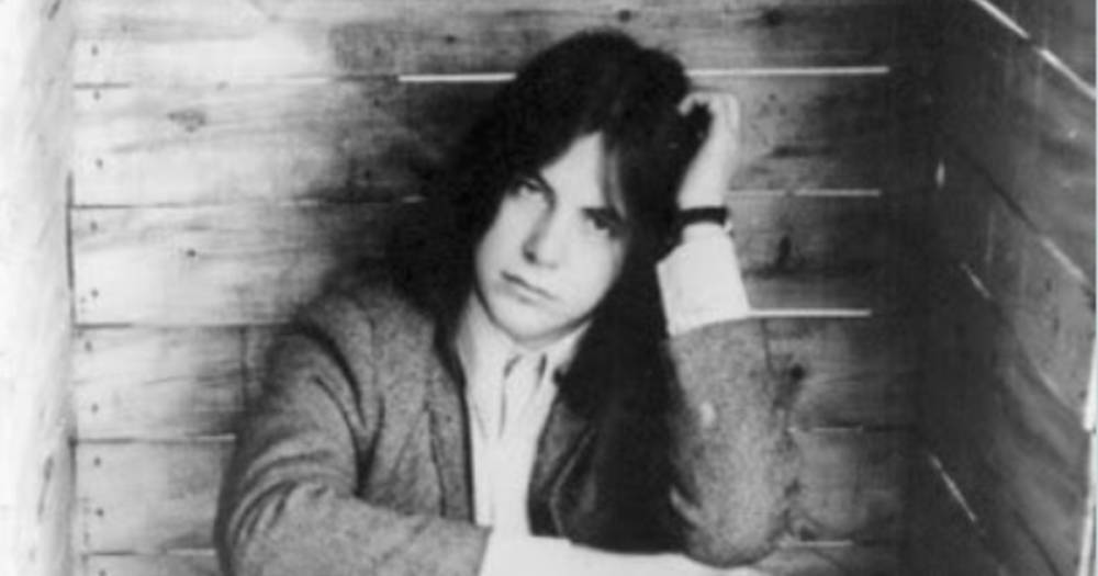 queen Elizabeth - Лидер группы The Pretty Things скончался после падения с велосипеда - ren.tv - Англия