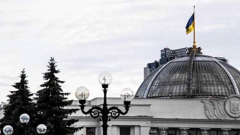 Вадим Пристайко - Петер Стано - ЕС не подпускает Украину близко, но соглашение об ассоциации готов пересмотреть - polit.info - Украина - Киев - Ес