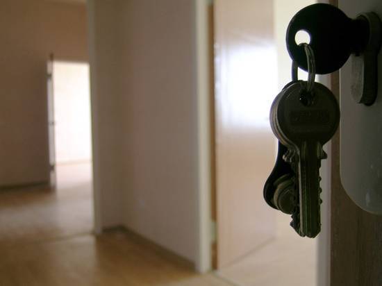 Коронавирус приговорил рынок недвижимости: люди массово распрощались с ипотекой - newtvnews.ru - Москва