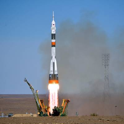 Atlas V (V) - В США из-за непогоды перенесён запуск на орбиту сверхсекретного беспилотного шаттла - radiomayak.ru - США - шт.Флорида