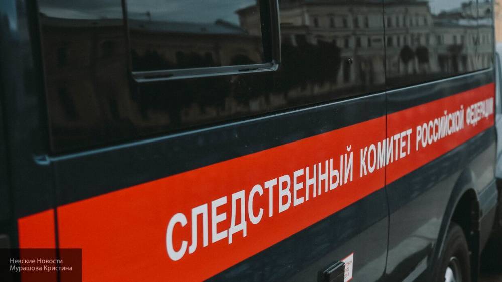 СК опубликовал видео обысков у подозреваемых в причастности к реабилитации нацизма - nation-news.ru - Россия - Пермь - Ульяновск - Волгоград - Самара