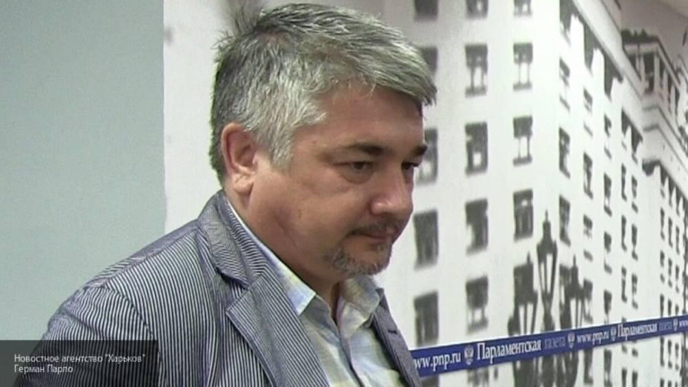 Анджей Дуда - Политолог Ищенко объяснил, почему Польша всегда будет считать Россию врагом - inforeactor.ru - Россия - Польша - Варшава