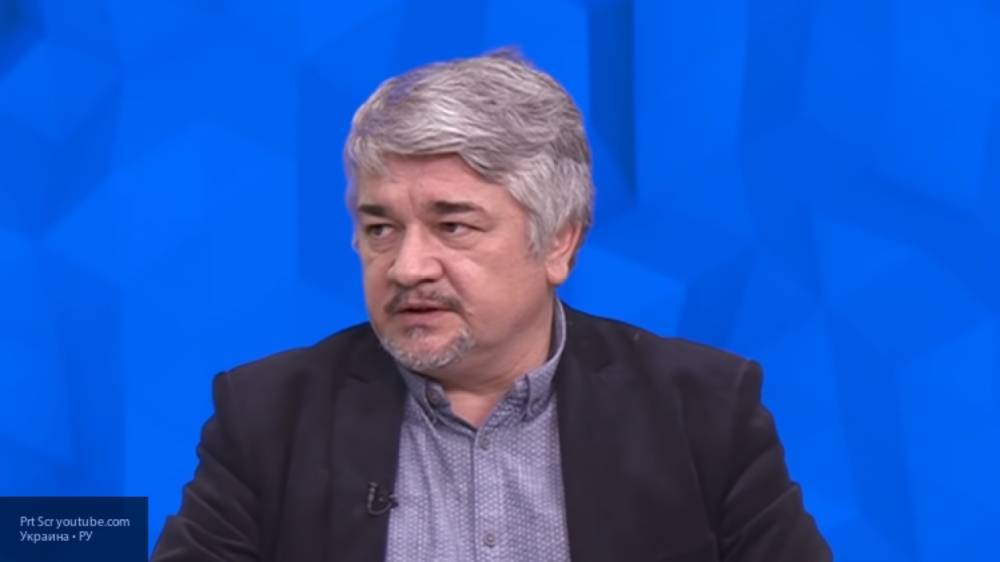 Анджей Дуда - Ростислав Ищенко - Политолог Ищенко заявил, что Польша всегда будет считать РФ своим противником - nation-news.ru - Россия - Польша - Варшава