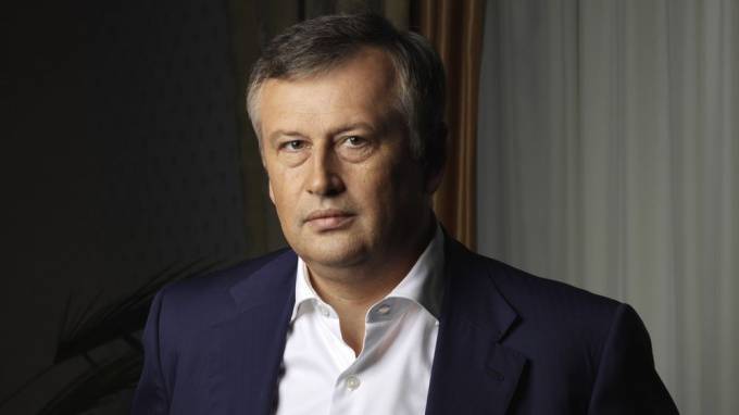 Александр Дрозденко - Губернатор Ленобласти заявил о закрытии двух центров "Мега" - piter.tv - Ленинградская обл.