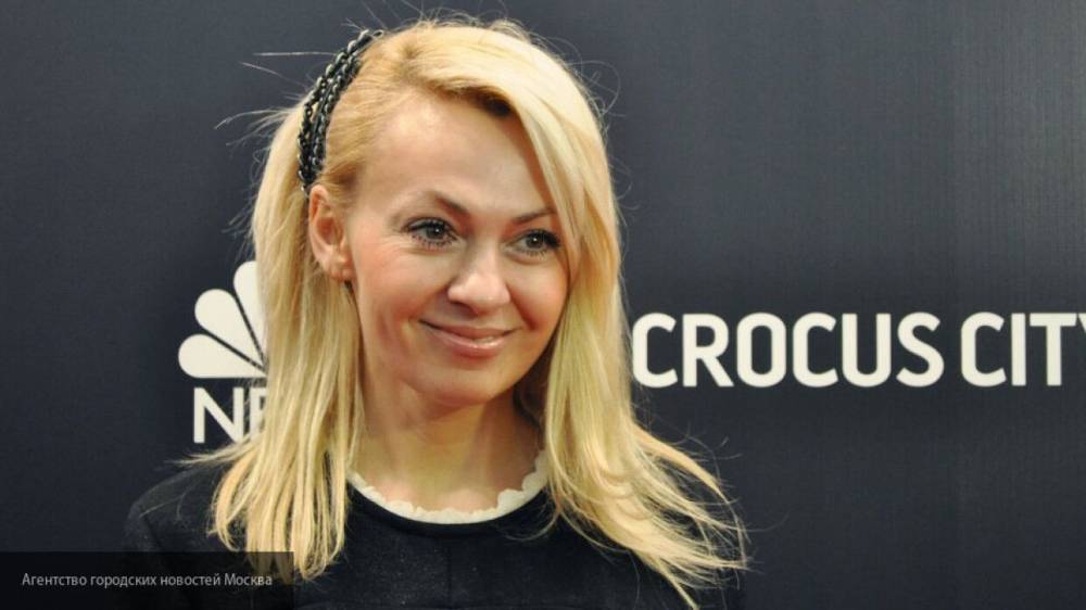Яна Рудковская - Евгений Плющенко - "Дождались?": Рудковская поделилась с подписчиками видео "ссоры" с Плющенко - nation-news.ru