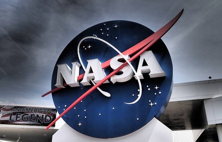В NASA назвали условия для сотрудничества с Россией в освоении Луны - news.ru - Россия - Китай - США - Сотрудничество