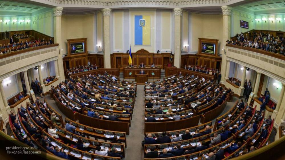 Дмитрий Разумков - Украина отказалась от попыток признать СССР агрессором во Второй мировой войне - nation-news.ru - Украина - Германия