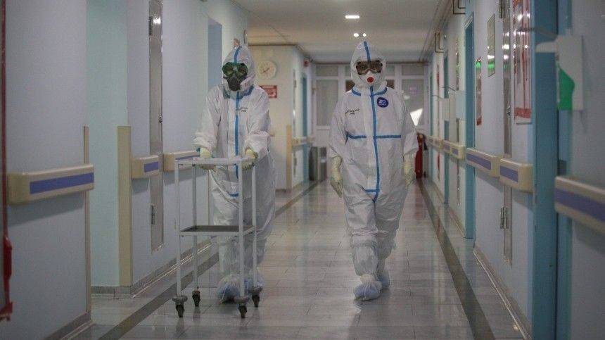 Мария Захарова - Почему западные СМИ полагают, что Россия занижает смертность от коронавируса - 5-tv.ru - Россия - США