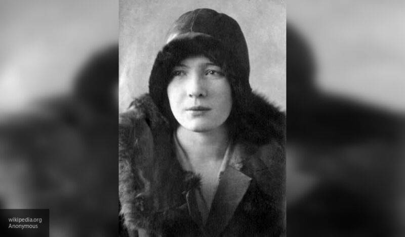 Владимир Маяковский - Корней Чуковский - Петербургский литературный мир отмечает день памяти Ольги Берггольц - nation-news.ru