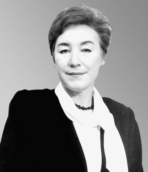 Скончалась исследователь Иднакара учёный-археолог Маргарита Иванова - gorodglazov.com - Россия - Уральск - респ. Удмуртия
