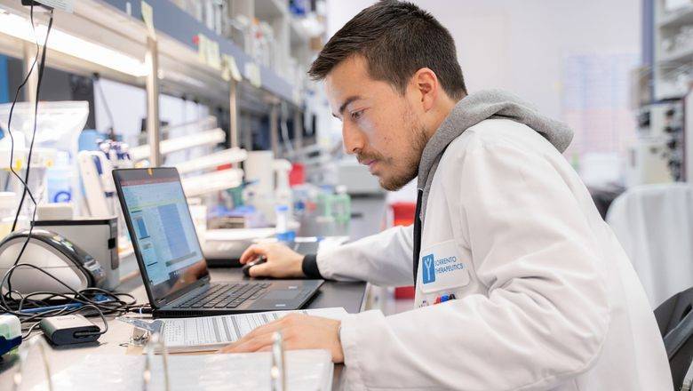 Американцы создали препарат, который защитит от СOVID-19 на все 100% - newizv.ru - США